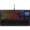 Corsair GALLEON 100 SD RGB Mechanical Wired Gaming Keyboard Image