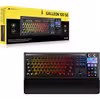 Corsair GALLEON 100 SD RGB Mechanical Wired Gaming Keyboard Image