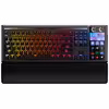 Corsair GALLEON 100 SD RGB Mechanical Wired Gaming Keyboard Image