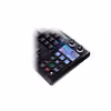 Corsair GALLEON 100 SD RGB Mechanical Wired Gaming Keyboard Image