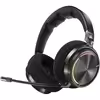 Corsair Virtuoso Max Wireless Noise-Cancelling Gaming Headset - Carbon Image