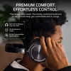 Corsair Virtuoso Max Wireless Noise-Cancelling Gaming Headset - Carbon Image