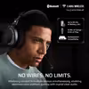 Corsair Virtuoso Max Wireless Noise-Cancelling Gaming Headset - Carbon Image