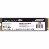 Team Group 1TB Team MP44 M.2 PCIE NVMe SSD Gen 4 Image