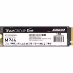 1TB Team MP44 M.2 PCIE NVMe SSD Gen 4