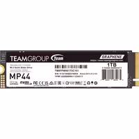 1TB Team MP44 M.2 PCIE NVMe SSD Gen 4
