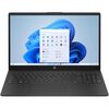 HP 15 Inch Laptop - AMD Ryzen 5 7520U, 8GB, 512GB SSD, Windows 11 Image
