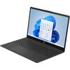 HP 15 Inch Laptop - AMD Ryzen 5 7520U, 8GB, 512GB SSD, Windows 11 Image