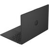 HP 15 Inch Laptop - AMD Ryzen 5 7520U, 8GB, 512GB SSD, Windows 11 Image