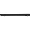HP 15 Inch Laptop - AMD Ryzen 5 7520U, 8GB, 512GB SSD, Windows 11 Image
