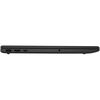 HP 15 Inch Laptop - AMD Ryzen 5 7520U, 8GB, 512GB SSD, Windows 11 Image