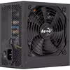 Aerocool Integrator 600W 80 Plus Bronze Power Supply - OEM Image