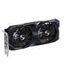 ASROCK AMD Radeon RX 7600 Challenger OC 8GB GDDR6 Graphics Card Image