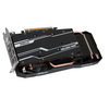 ASROCK AMD Radeon RX 7600 Challenger OC 8GB GDDR6 Graphics Card Image
