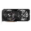 ASROCK AMD Radeon RX 7600 Challenger OC 8GB GDDR6 Graphics Card Image