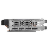 ASROCK AMD Radeon RX 7600 Challenger OC 8GB GDDR6 Graphics Card Image
