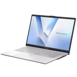 ASUS ASUS Vivobook Go 15 Laptop, 15.6 Inch Full HD Screen, AMD Ryzen 5 Processor, 8GB RAM, 256GB SSD, Windows 11 Home