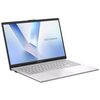 ASUS Vivobook Go 15 Laptop, 15.6 Inch Full HD Screen, AMD Ryzen 5 Processor, 8GB RAM, 256GB SSD, Windows 11 Home Image