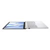 ASUS Vivobook Go 15 Laptop, 15.6 Inch Full HD Screen, AMD Ryzen 5 Processor, 8GB RAM, 256GB SSD, Windows 11 Home Image