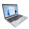 Dell Laltitide Refurbished, 15.6 1080p, 11th Gen i5-11320H, 16GB DDR4,256GB NVMe, Windows 11 Pro - 6 Month Warranty Image