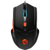 Canyon Vigil 6 Button Gaming Mouse  - Black Image