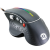 Canyon USB 6 Button Gaming Mouse Apstar GM-12 Image