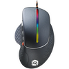Canyon USB 6 Button Gaming Mouse Apstar GM-12 Image