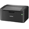 Brother Wireless mono laser printer | 20 PPM Image