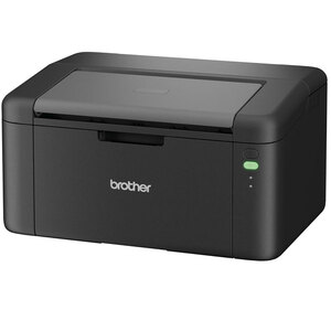 Brother Brother Wireless mono laser printer | 20 PPM