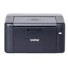 Brother Wireless mono laser printer | 20 PPM Image