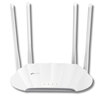 TP-LINK  TP-Link Access Point AX1800Mbps Dual Band Gigabit Wi-Fi 6, Passive PoE Image