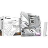 Gigabyte B850M AORUS ELITE WIFI6E ICE Image