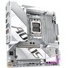 Gigabyte B850M AORUS ELITE WIFI6E ICE Image