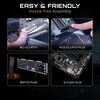 Gigabyte B850M AORUS ELITE WIFI6E ICE Image