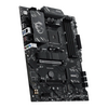 MSI B550 GAMING AM4 DDR4 PCIe 4.0 ATX Motherboard Image