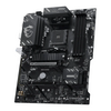 MSI B550 GAMING AM4 DDR4 PCIe 4.0 ATX Motherboard Image