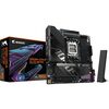 Gigabyte B850M AORUS ELITE WIFI6E Image