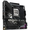 Gigabyte B850M AORUS ELITE WIFI6E Image