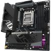 Gigabyte B850M AORUS ELITE WIFI6E Image