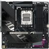 Gigabyte B850M AORUS ELITE WIFI6E Image