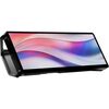 Corsair XENEON EDGE 14.5`` 2K Portable LCD HDMI USB C Touchscreen – Smoke Image