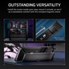 Corsair XENEON EDGE 14.5`` 2K Portable LCD HDMI USB C Touchscreen – Smoke Image