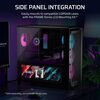 Corsair XENEON EDGE 14.5`` 2K Portable LCD HDMI USB C Touchscreen – Smoke Image