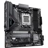 Gigabyte B850M EAGLE WF6E, 1x DisplayPort / 1x HDMI Port Image
