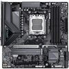 Gigabyte B850M EAGLE WF6E, 1x DisplayPort / 1x HDMI Port Image