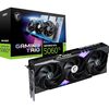 MSI GeForce RTX 5060 Ti 8G GAMING TRIO OC Graphics Card Image