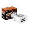 Gigabyte 850W PG5 ICE 80 Plus Gold Modular PSU Image