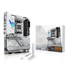 ASUS ROG STRIX X870-A GAMING WIFI AMD X870 Socket AM5 ATX Image