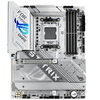ASUS ROG STRIX X870-A GAMING WIFI AMD X870 Socket AM5 ATX Image