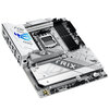 ASUS ROG STRIX X870-A GAMING WIFI AMD X870 Socket AM5 ATX Image